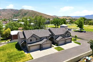 145 N 250 E, Morgan, UT 84050 - Photo 2