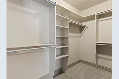 145 N 250 E #C, Morgan, UT 84050 - Photo 16
