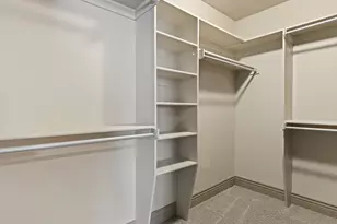 145 N 250 E, Morgan, UT 84050 - Photo 16