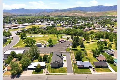 145 N 250 E #C, Morgan, UT 84050 - Photo 30