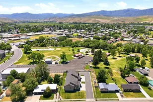 145 N 250 E, Morgan, UT 84050 - Photo 30