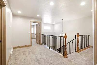 145 N 250 E #C, Morgan, UT 84050 - Photo 12