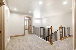 145 N 250 E, Morgan, UT 84050 - Photo 12