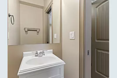 145 N 250 E #C, Morgan, UT 84050 - Photo 10