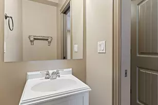 145 N 250 E, Morgan, UT 84050 - Photo 10