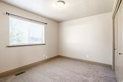 145 N 250 E #C, Morgan, UT 84050 - Photo 20