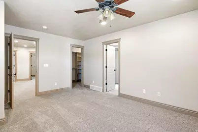 145 N 250 E #C, Morgan, UT 84050 - Photo 22