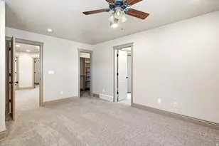 145 N 250 E, Morgan, UT 84050 - Photo 22