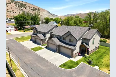 145 N 250 E #C, Morgan, UT 84050 - Photo 26