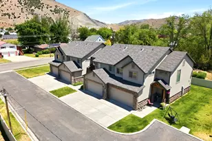 145 N 250 E, Morgan, UT 84050 - Photo 26