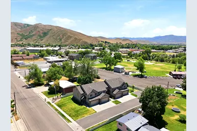 145 N 250 E #C, Morgan, UT 84050 - Photo 28