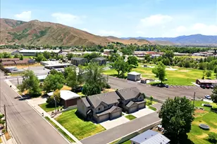 145 N 250 E, Morgan, UT 84050 - Photo 28