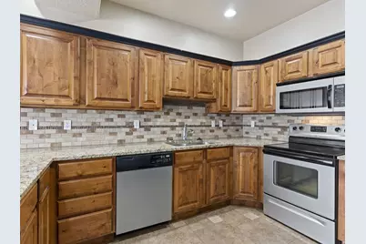145 N 250 E #C, Morgan, UT 84050 - Photo 6
