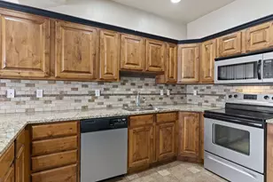 145 N 250 E, Morgan, UT 84050 - Photo 6