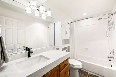 1495 S Countryside Ln, Heber City, UT 84032 - Photo 96