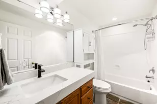 1495 S Countryside Ln, Heber City, UT 84032 - Photo 96