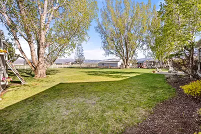 1495 S Countryside Ln, Heber City, UT 84032 - Photo 46