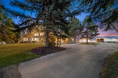 1495 S Countryside Ln, Heber City, UT 84032 - Photo 2