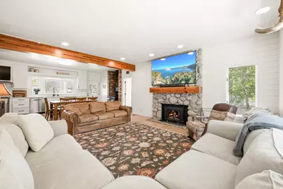 1495 S Countryside Ln, Heber City, UT 84032 - Photo 56