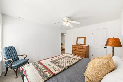 1495 S Countryside Ln, Heber City, UT 84032 - Photo 92