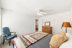 1495 S Countryside Ln, Heber City, UT 84032 - Photo 92