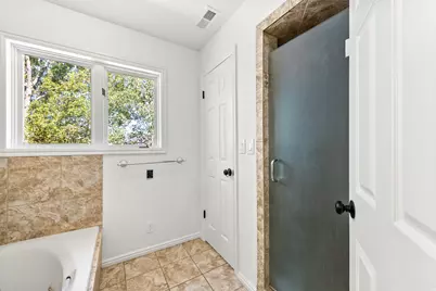 1495 S Countryside Ln, Heber City, UT 84032 - Photo 80