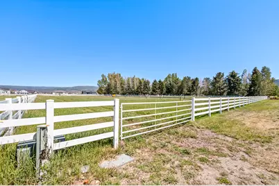 1495 S Countryside Ln, Heber City, UT 84032 - Photo 30
