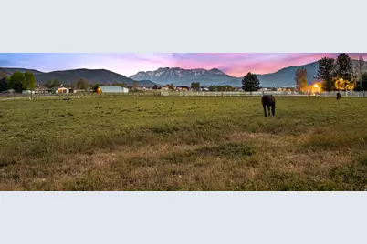 1495 S Countryside Ln, Heber City, UT 84032 - Photo 12