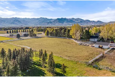 1495 S Countryside Ln, Heber City, UT 84032 - Photo 22