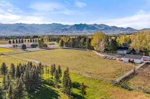 1495 S Countryside Ln, Heber City, UT 84032 - Photo 22