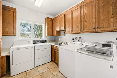 1495 S Countryside Ln, Heber City, UT 84032 - Photo 84