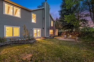 1495 S Countryside Ln, Heber City, UT 84032 - Photo 54