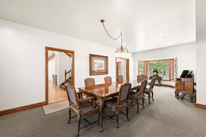 1495 S Countryside Ln, Heber City, UT 84032 - Photo 62