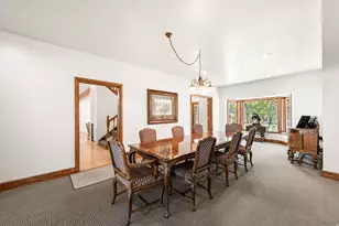 1495 S Countryside Ln, Heber City, UT 84032 - Photo 62