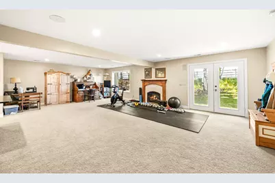 1495 S Countryside Ln, Heber City, UT 84032 - Photo 72