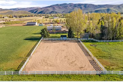 1495 S Countryside Ln, Heber City, UT 84032 - Photo 28