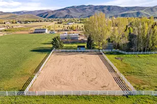 1495 S Countryside Ln, Heber City, UT 84032 - Photo 28