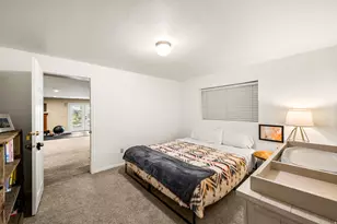 1495 S Countryside Ln, Heber City, UT 84032 - Photo 94