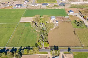 1495 S Countryside Ln, Heber City, UT 84032 - Photo 4