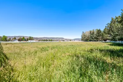 1495 S Countryside Ln, Heber City, UT 84032 - Photo 32