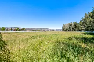 1495 S Countryside Ln, Heber City, UT 84032 - Photo 32