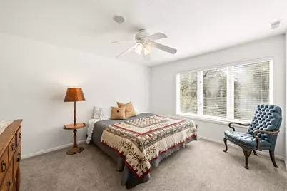 1495 S Countryside Ln, Heber City, UT 84032 - Photo 88