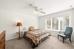 1495 S Countryside Ln, Heber City, UT 84032 - Photo 88