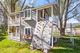 1495 S Countryside Ln, Heber City, UT 84032 - Photo 48