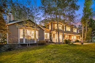 1495 S Countryside Ln, Heber City, UT 84032 - Photo 6