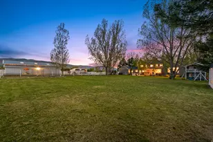 1495 S Countryside Ln, Heber City, UT 84032 - Photo 8