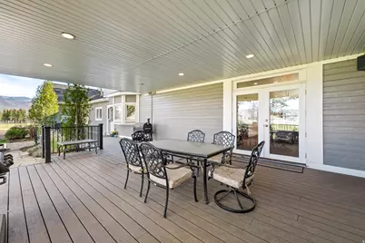 1495 S Countryside Ln, Heber City, UT 84032 - Photo 50