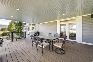 1495 S Countryside Ln, Heber City, UT 84032 - Photo 50