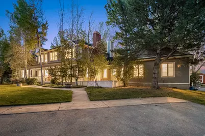 1495 S Countryside Ln, Heber City, UT 84032 - Photo 14