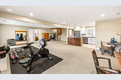 1495 S Countryside Ln, Heber City, UT 84032 - Photo 74